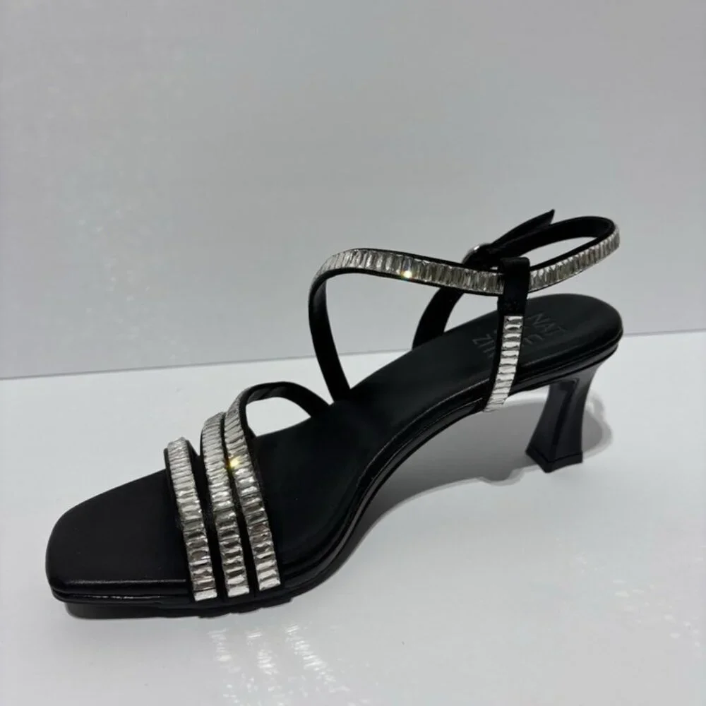 Naturalizer women’s galaxy