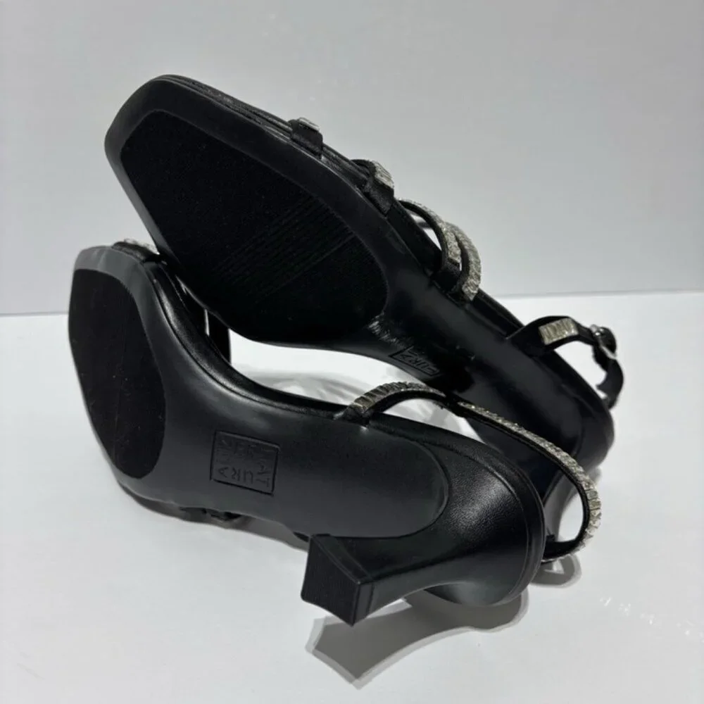 Naturalizer women’s galaxy