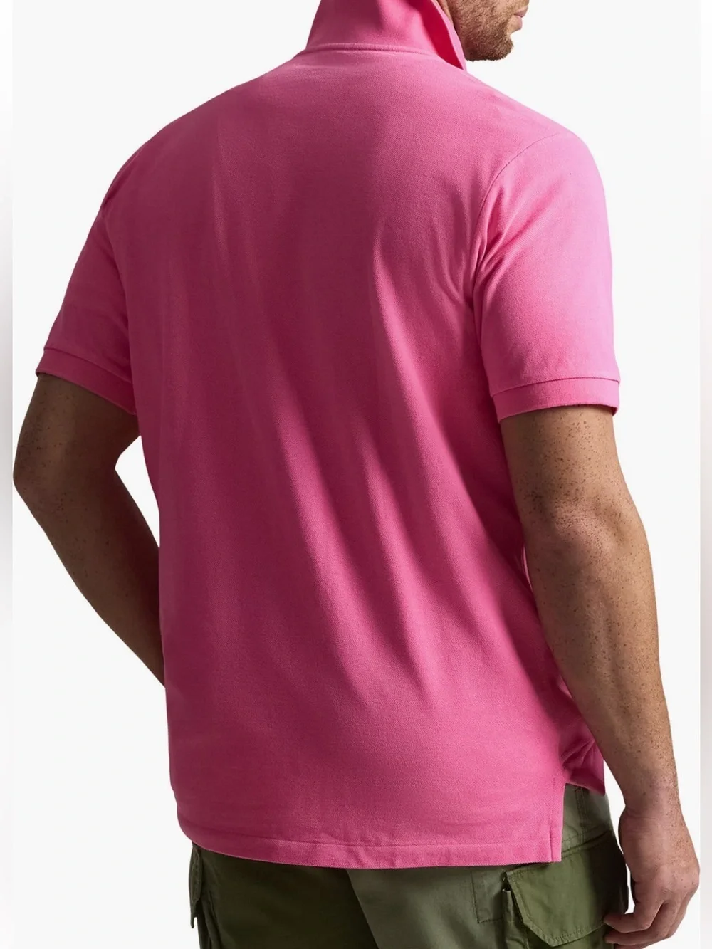 Polo Ralph Lauren classic short
