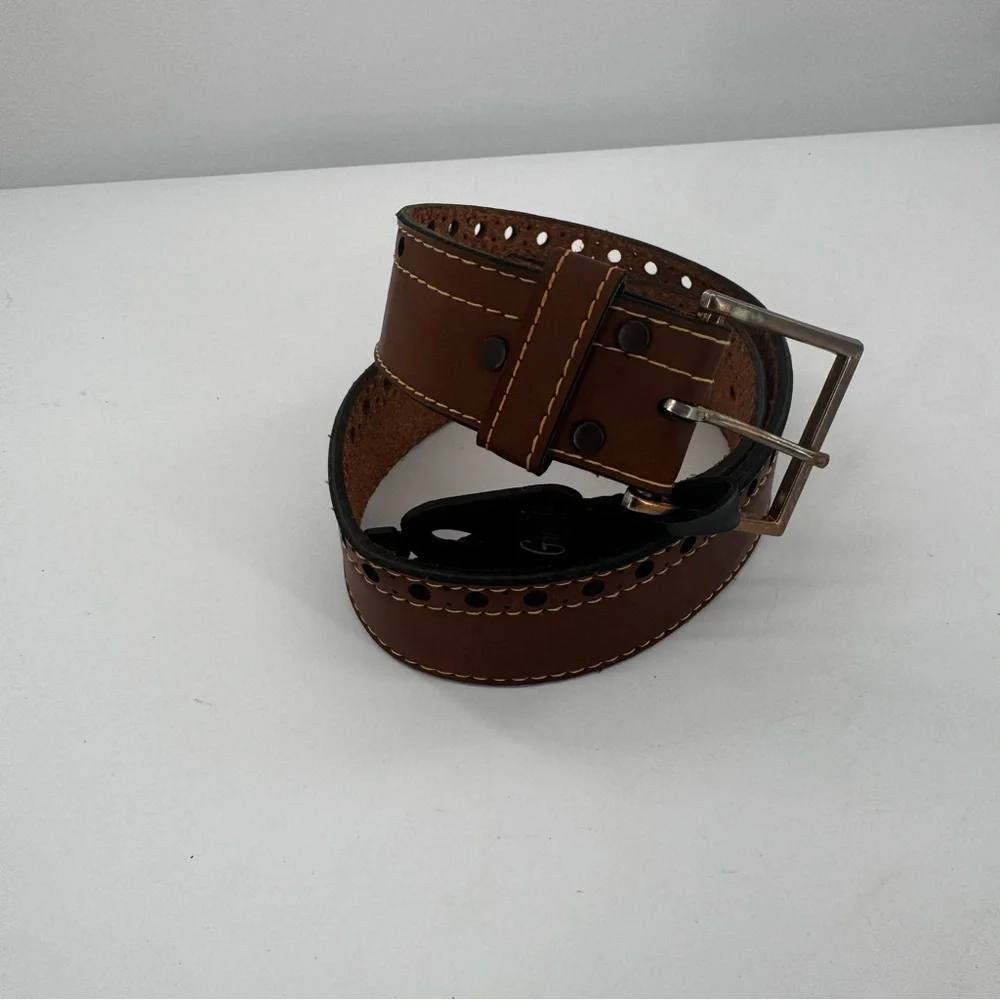 Grants young mens