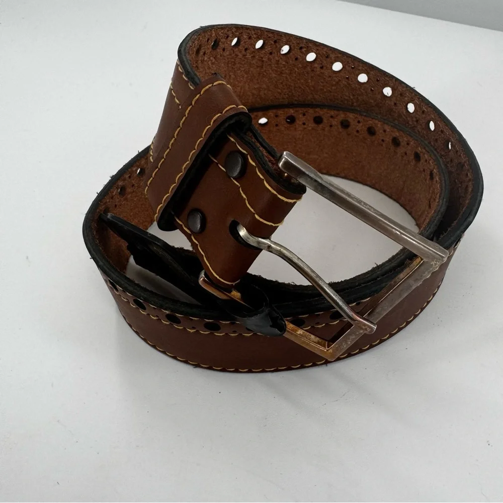 Grants young mens