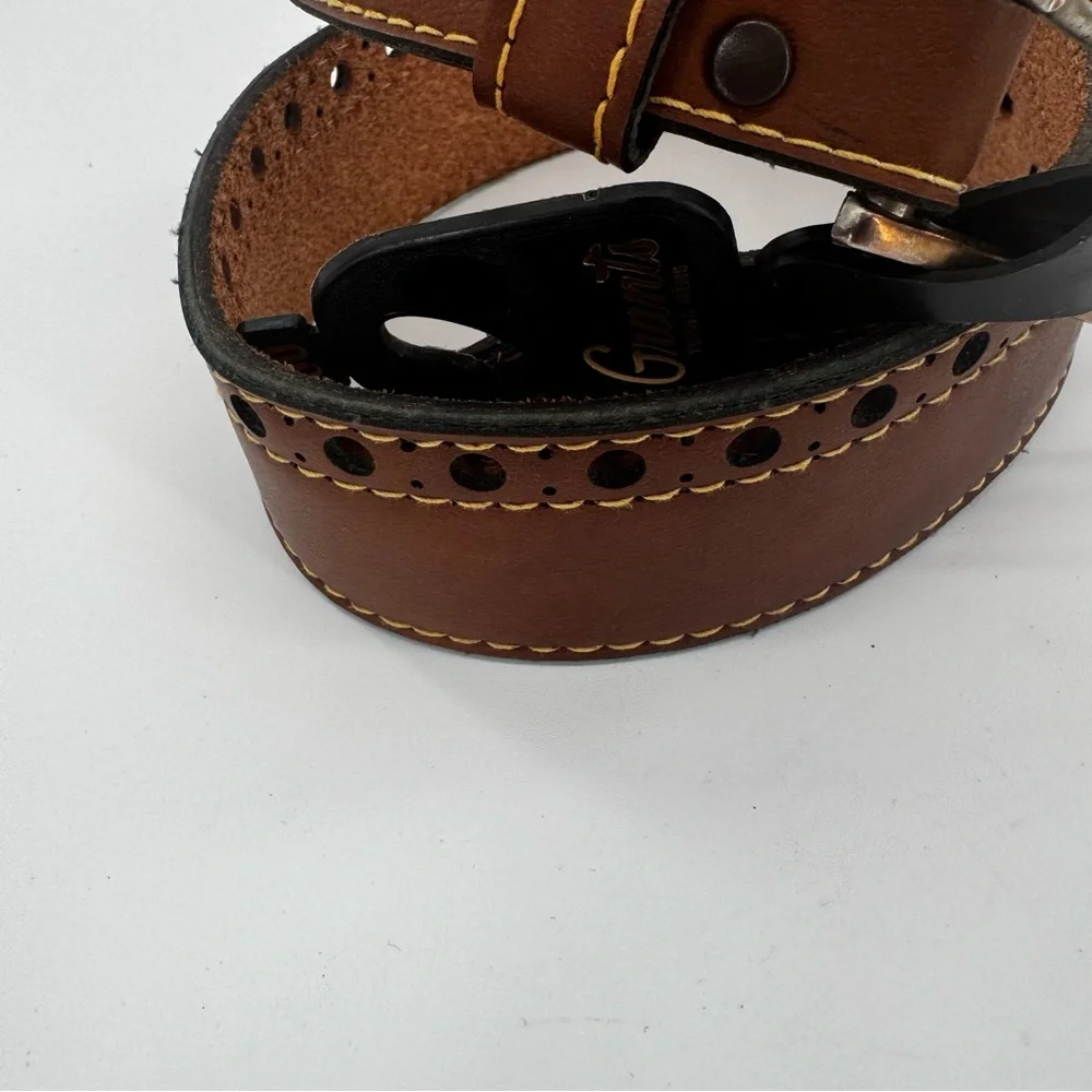 Grants young mens
