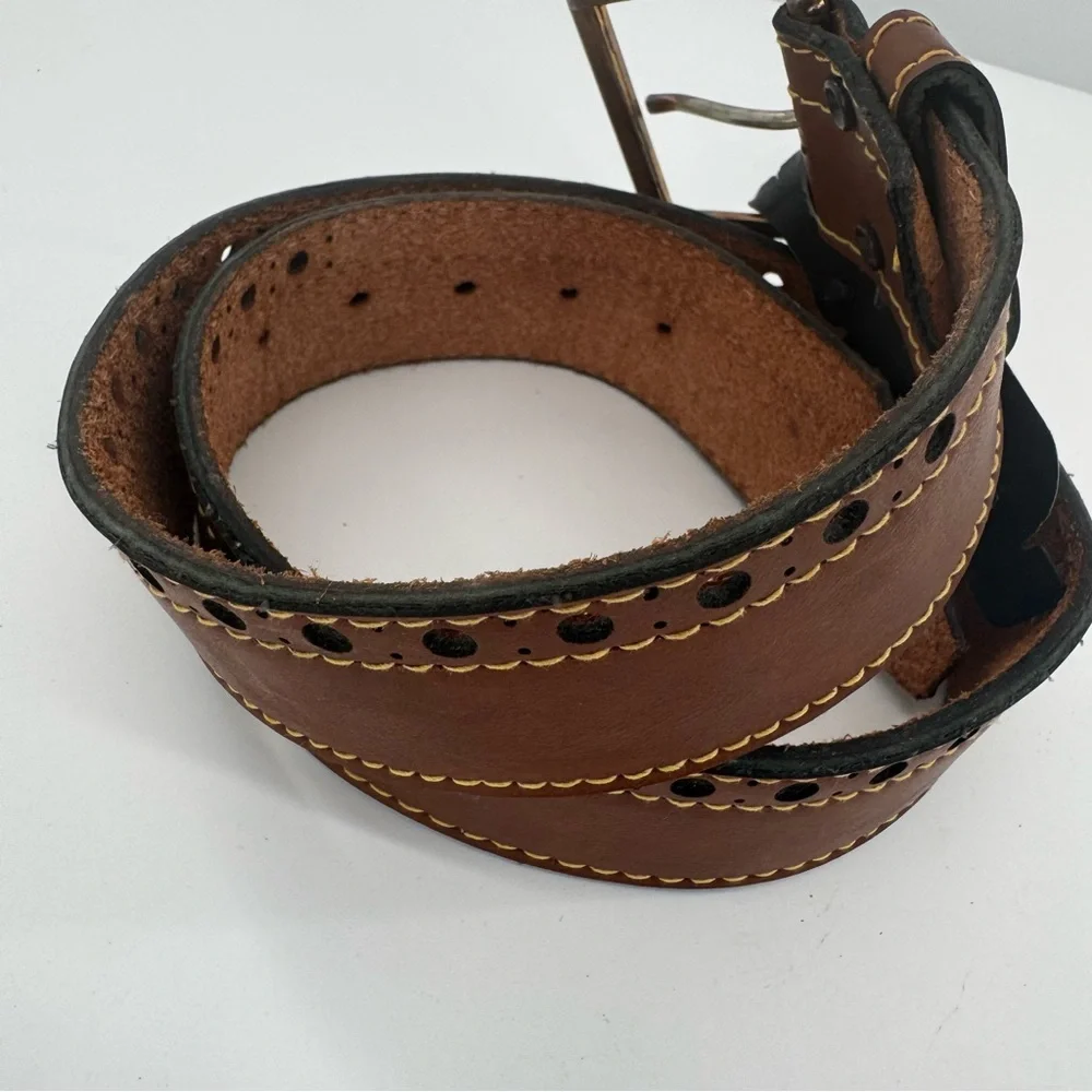 Grants young mens