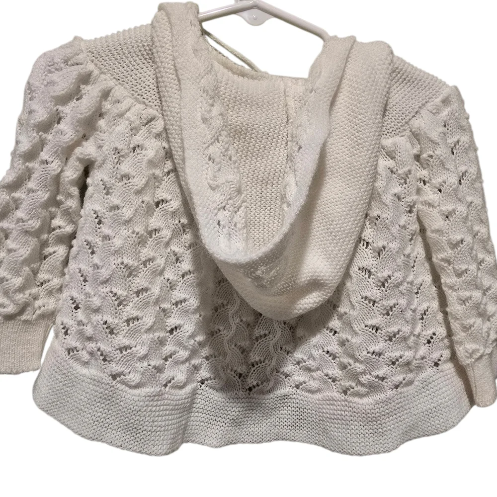 renzo 12 warmth includes