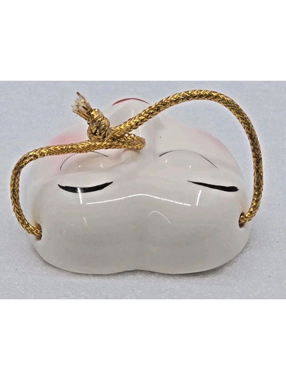N/A these masks