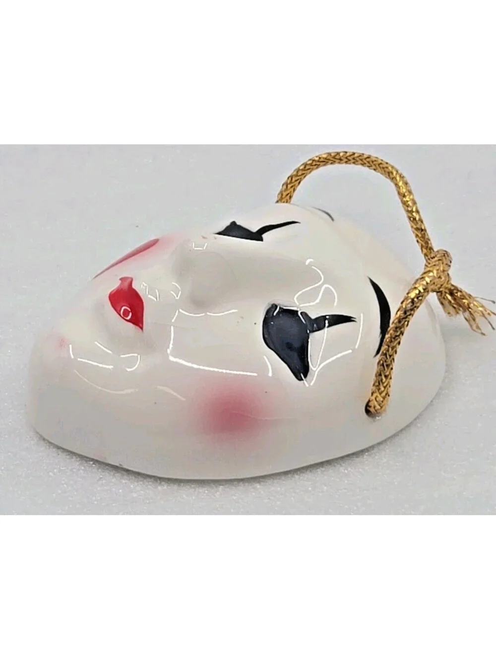 N/A these masks