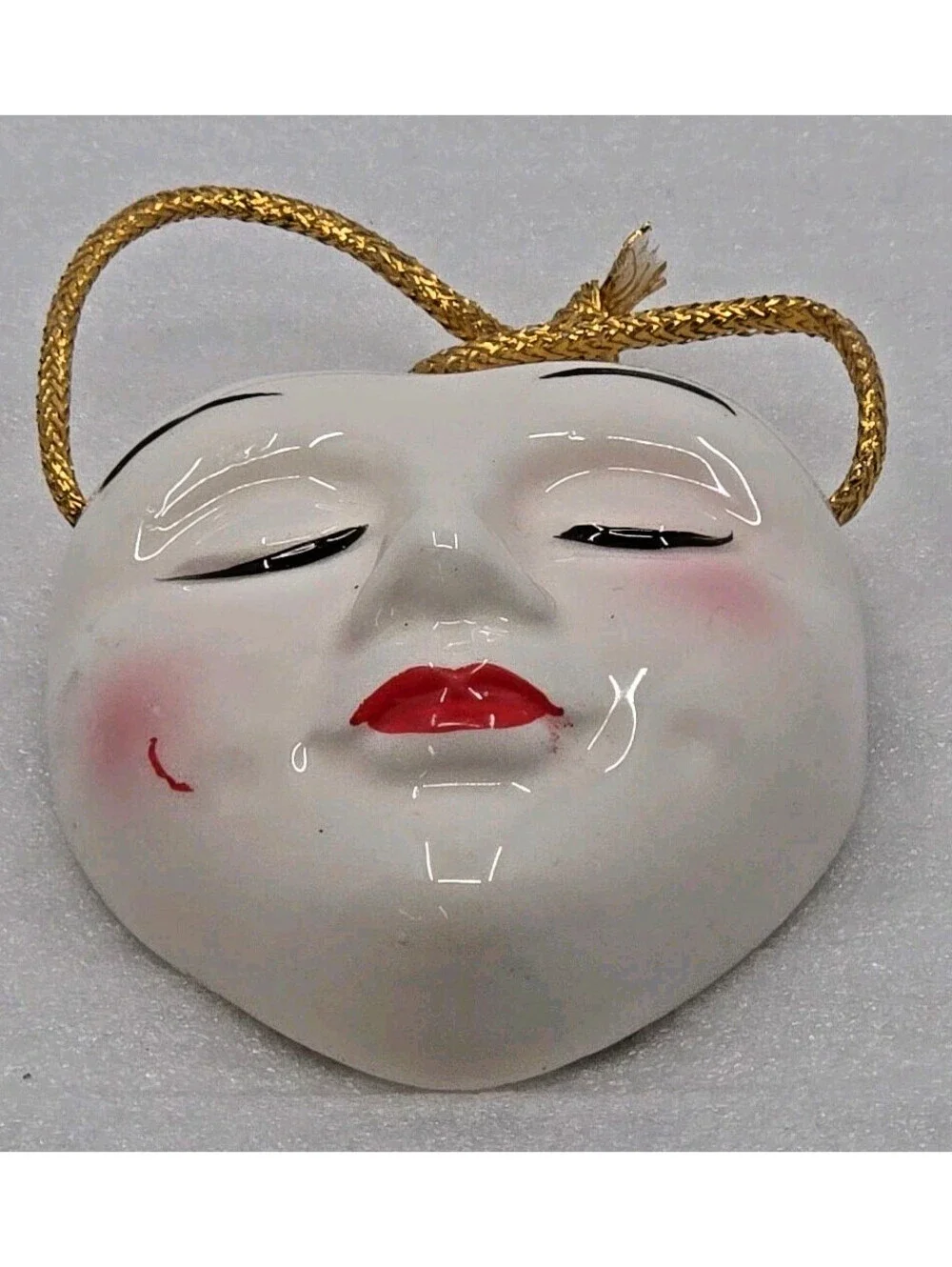 N/A these masks