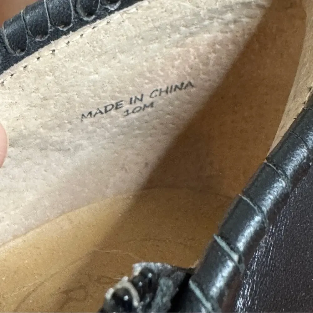 Jack Rogers jack rogers