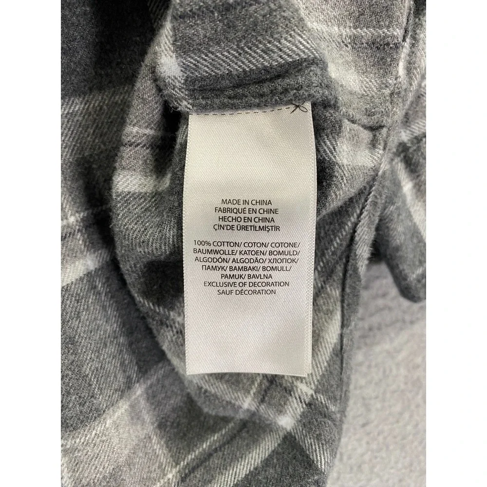 Polo Ralph Lauren please be