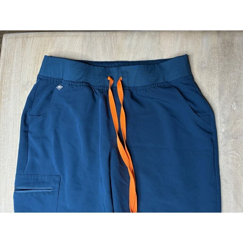 Figs zamora joggers