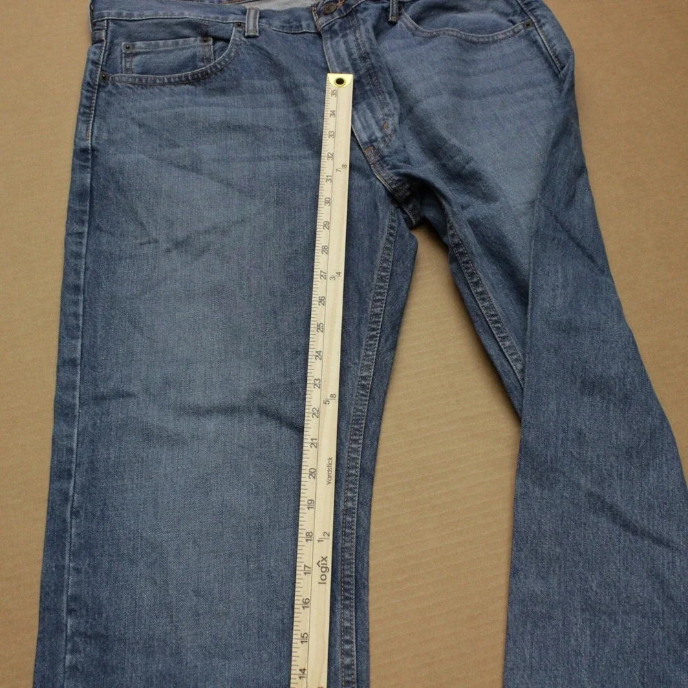 Levis levis 559