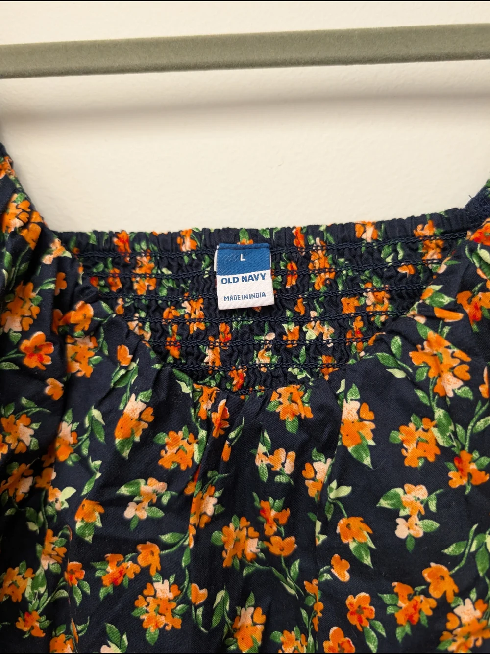 Old Navy old navy