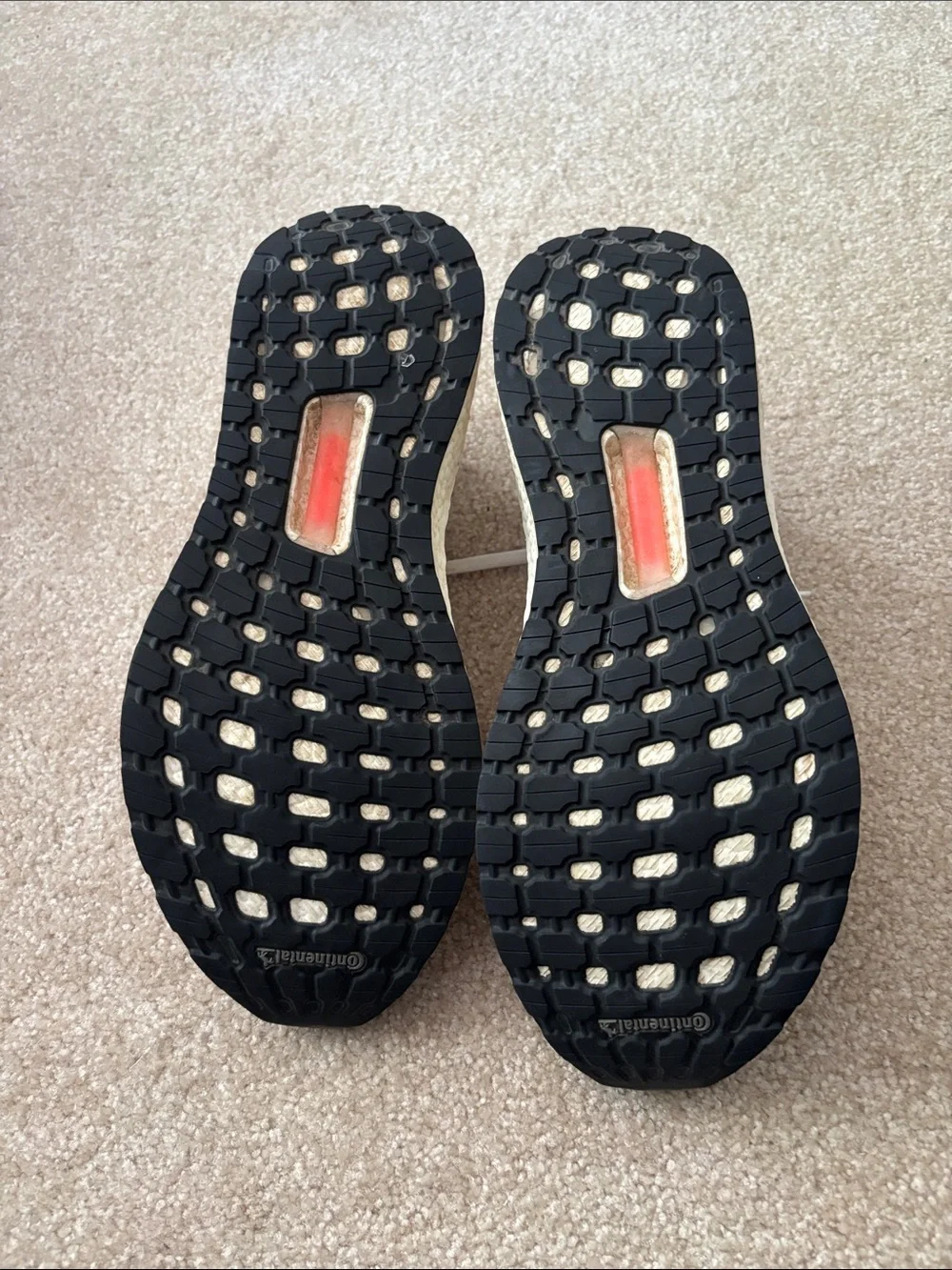 adidas breathable knit
