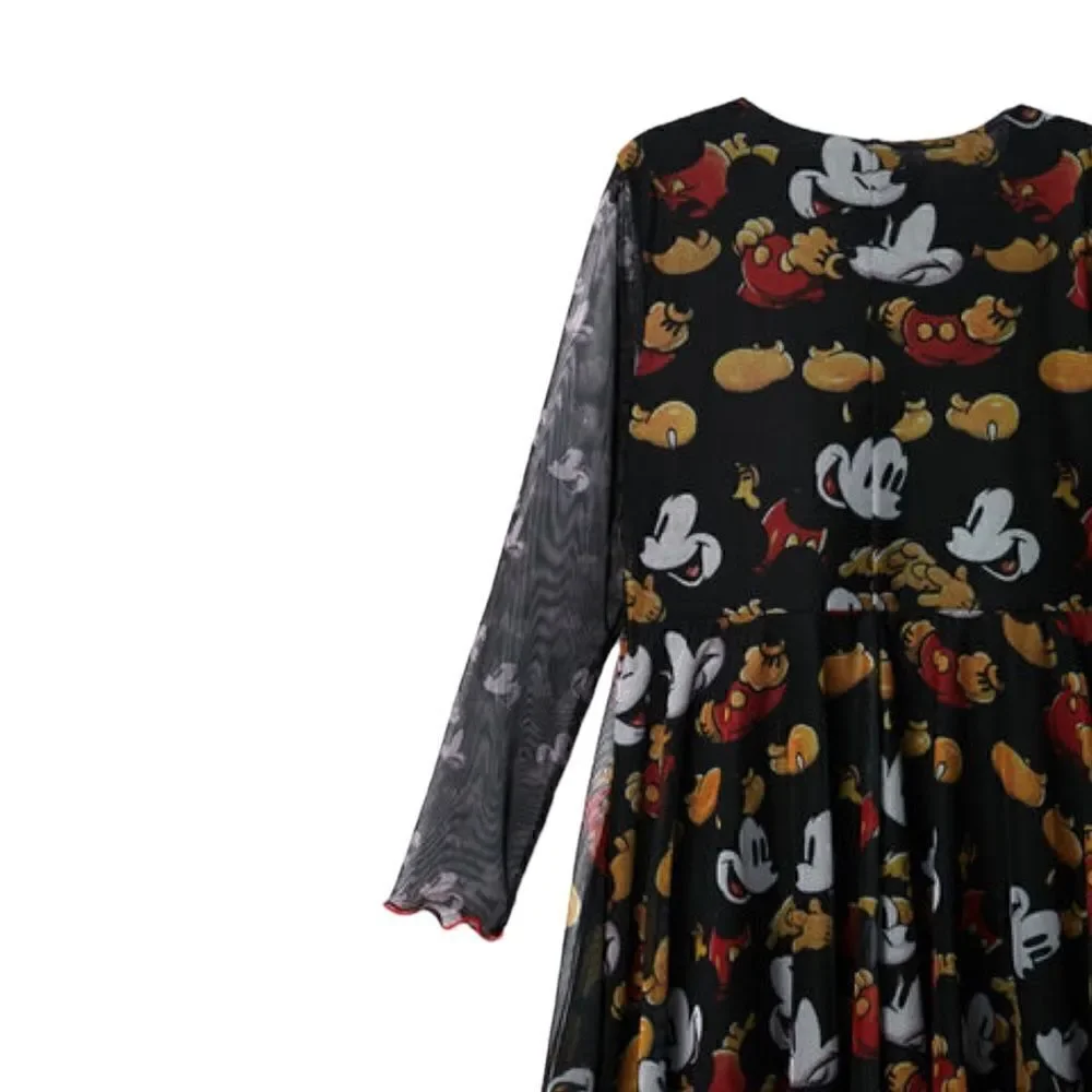 Desigual excellent used