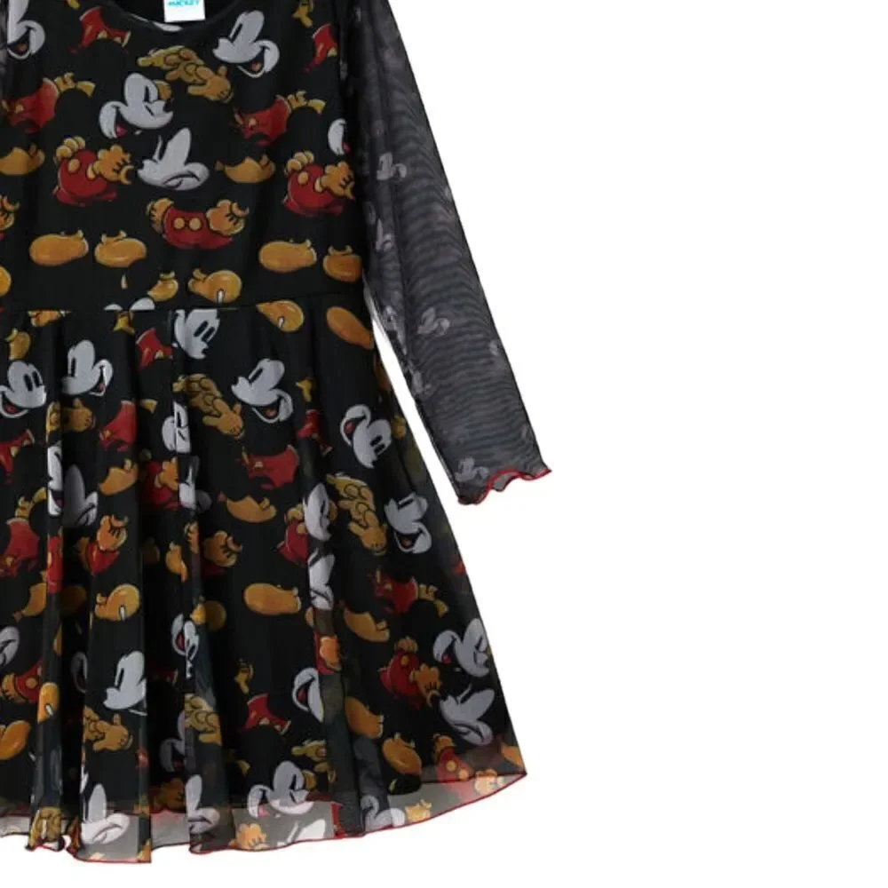 Desigual excellent used