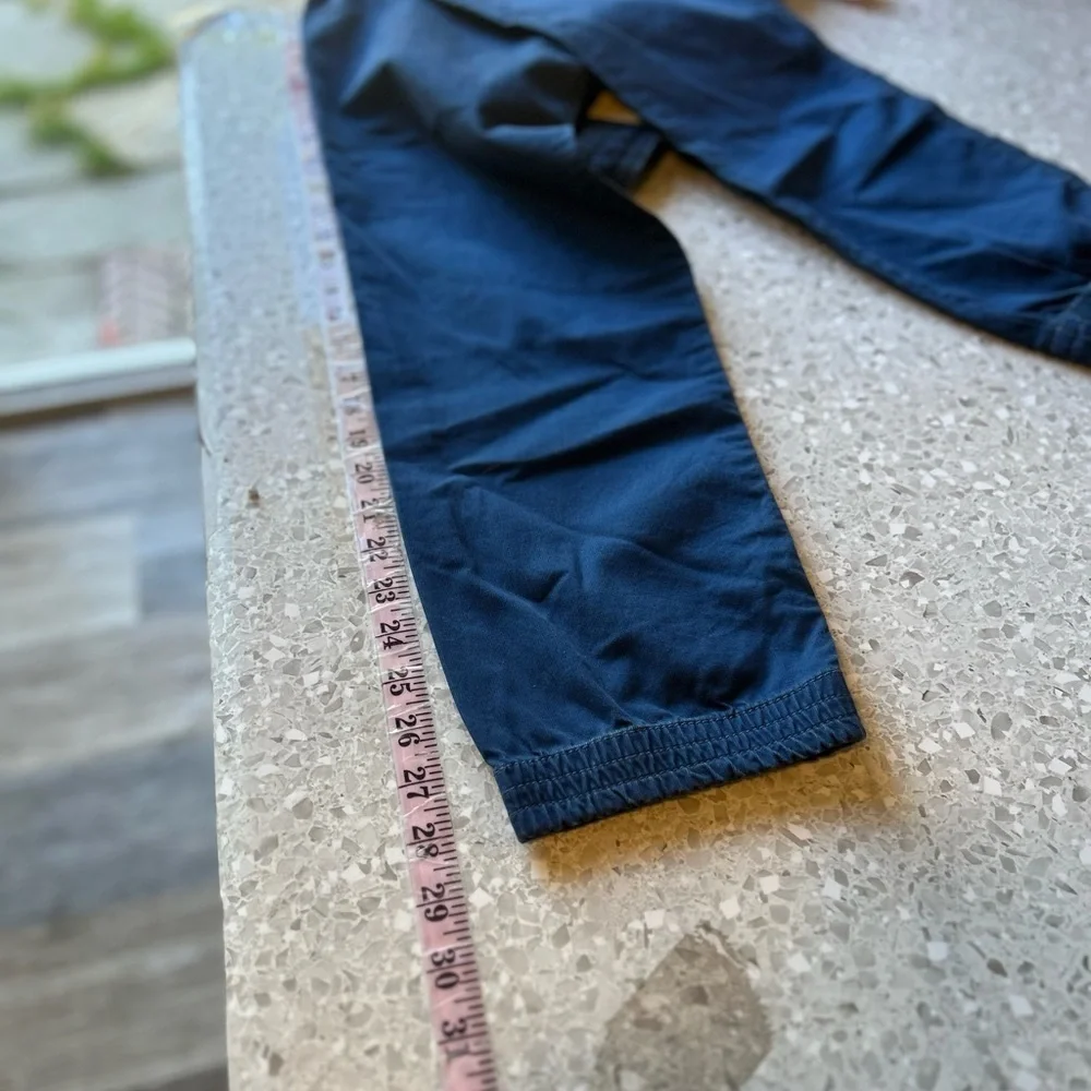 GAP new tags