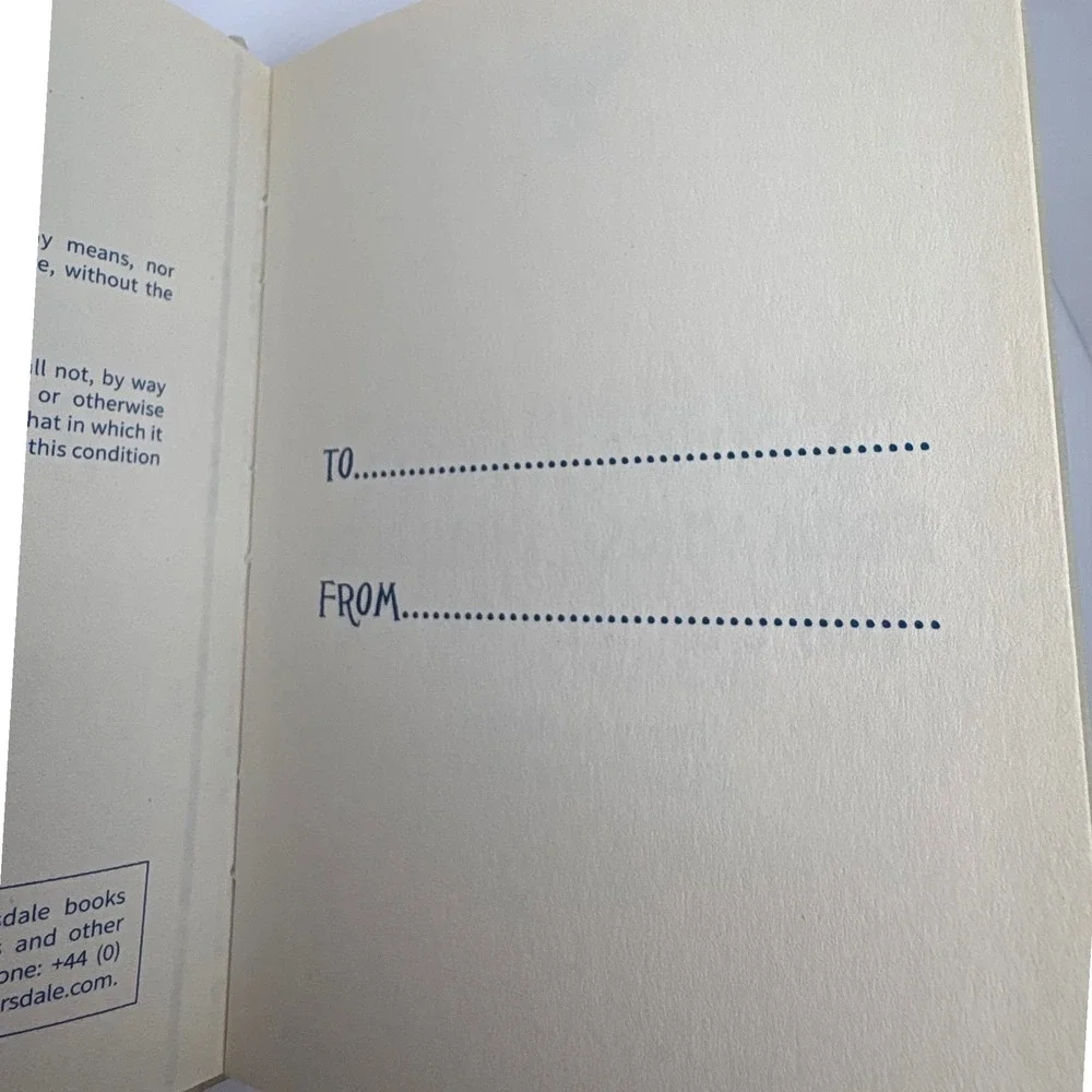 Summersdale collection quotations