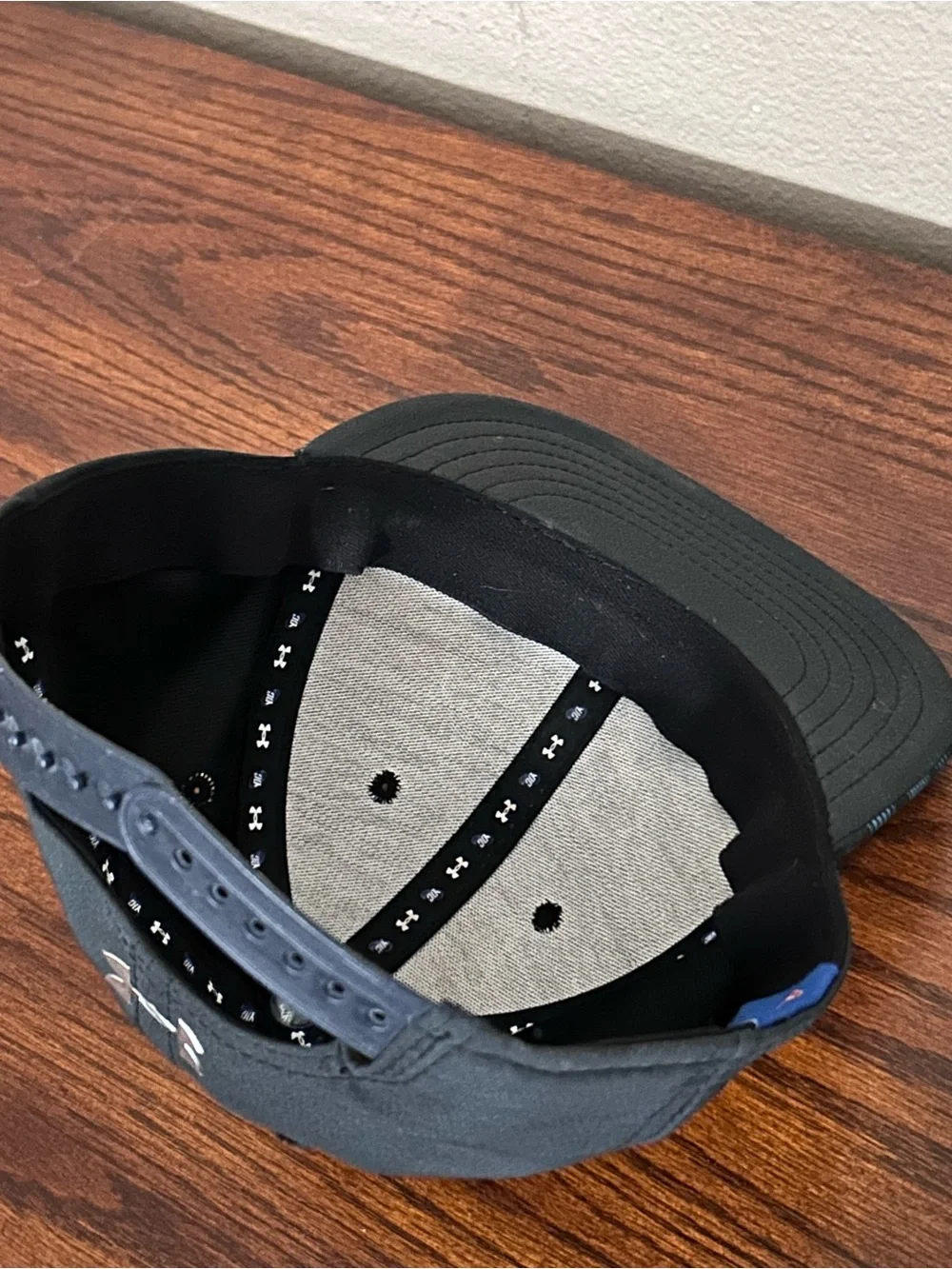 Under Armour under armour