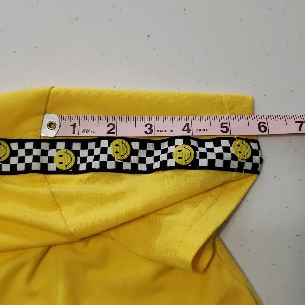 ROSES & KISSES girl size