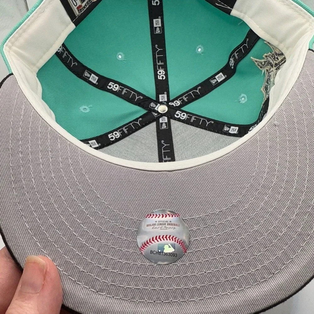 New Era this new