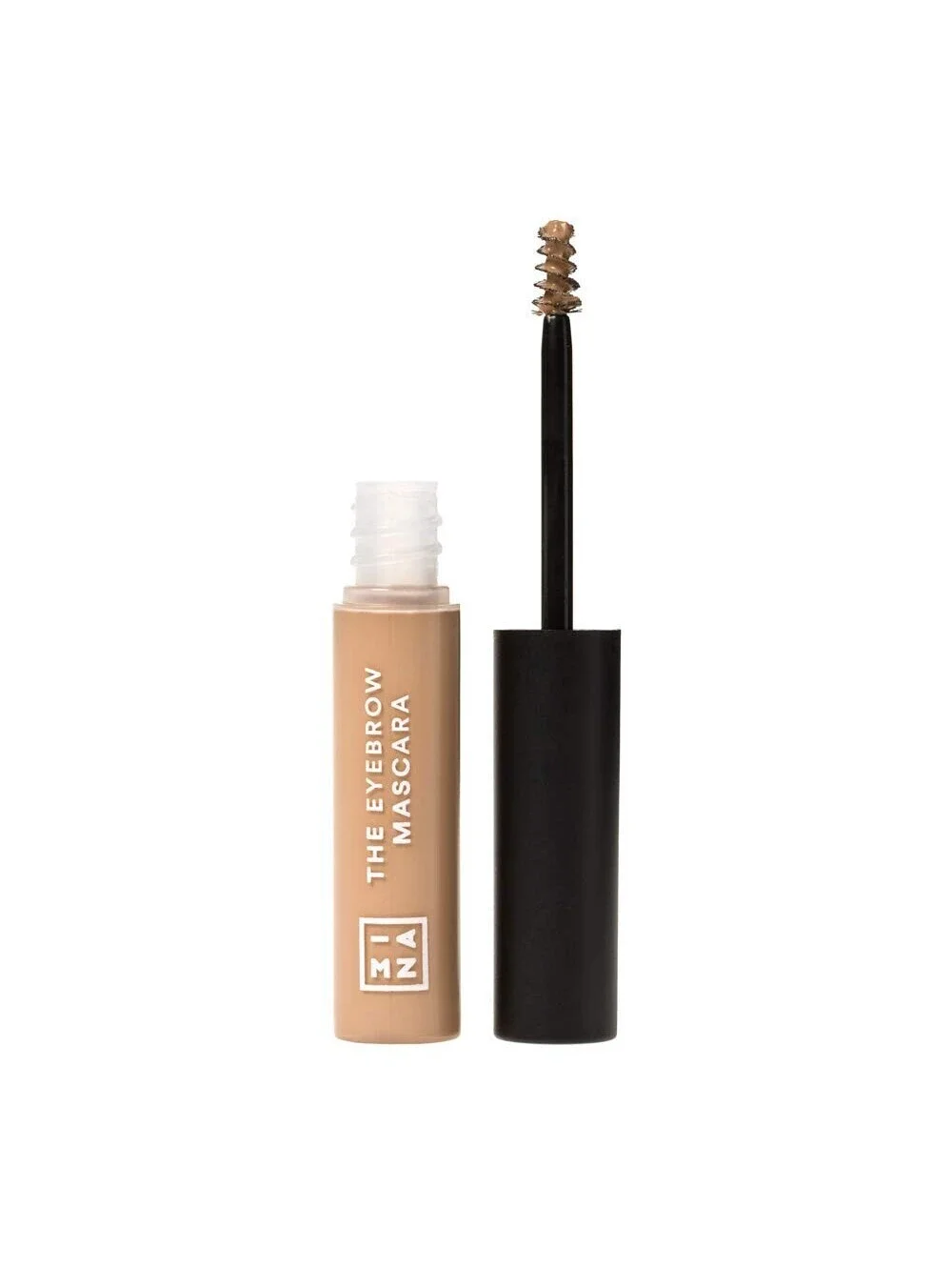 N/A eyebrow mascara