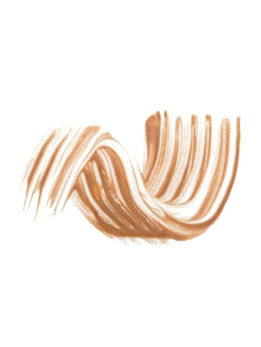 N/A eyebrow mascara
