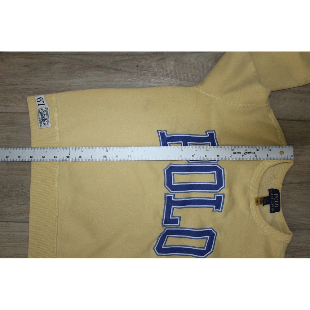 Polo Ralph Lauren polo ralph