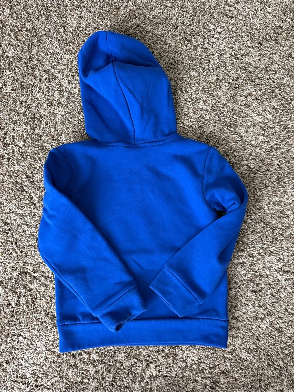 adidas royal blue