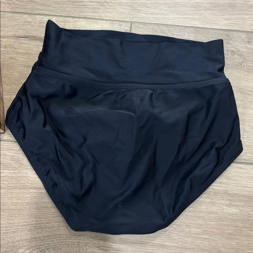 CosiG high waisted