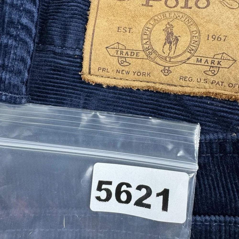 Polo Ralph Lauren polo ralph