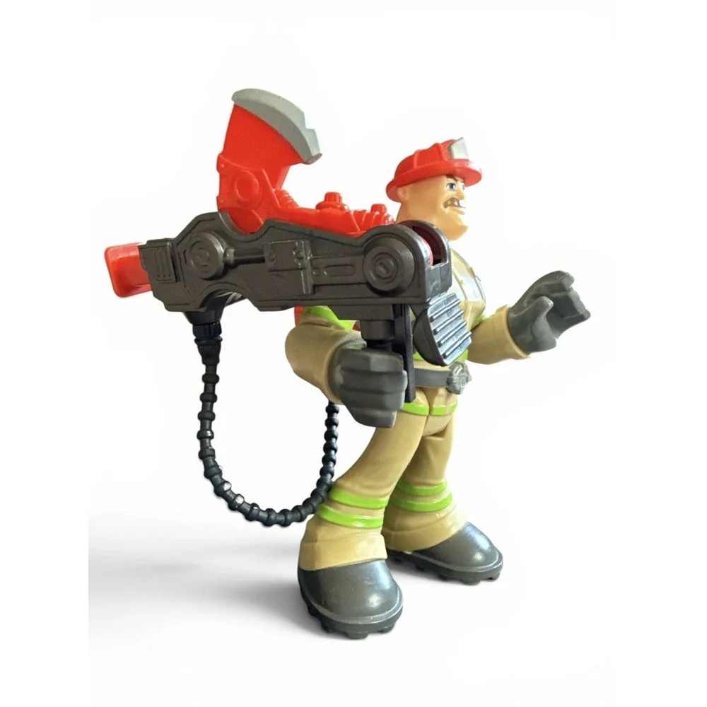Fisher-Price fisher price