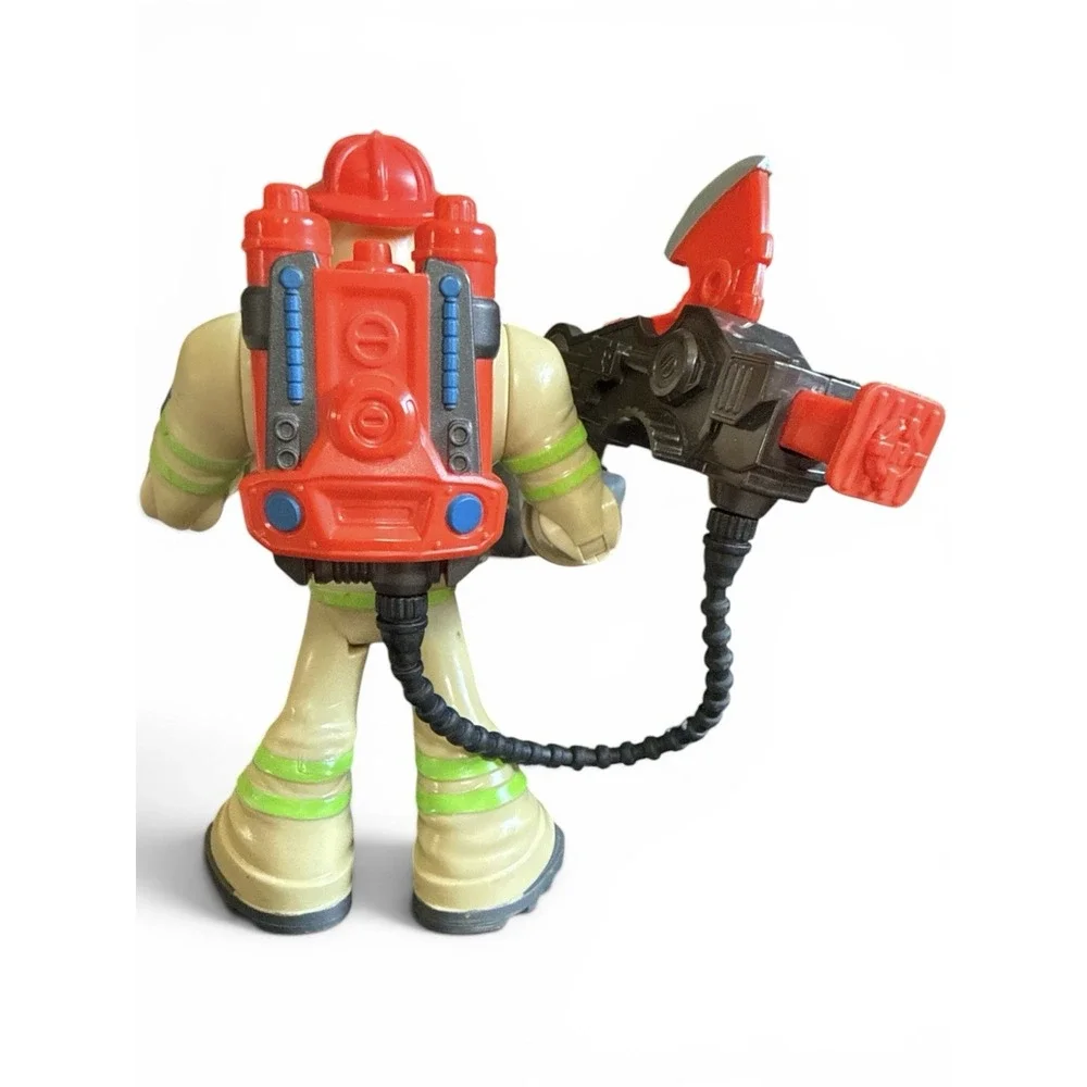 Fisher-Price fisher price