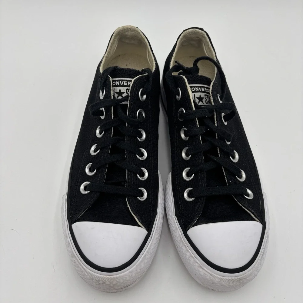 Converse chuck taylor