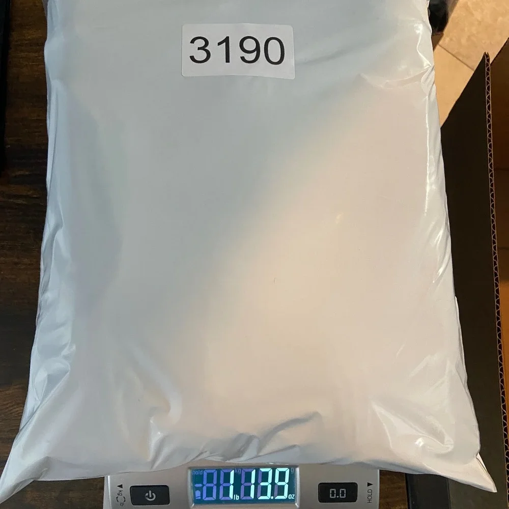 Levis measurements waist