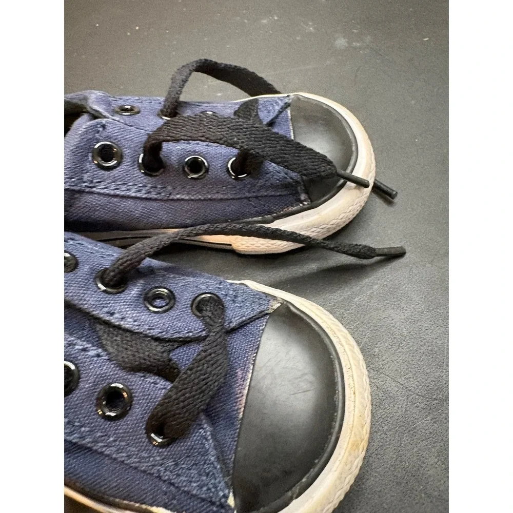 Converse chuck taylor