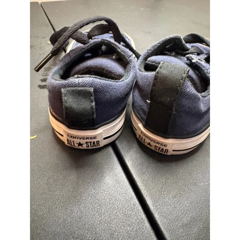 Converse chuck taylor