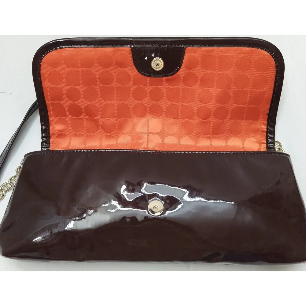 kate spade kate spade