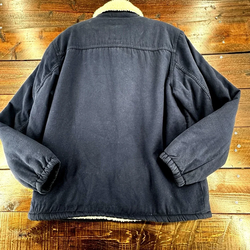 Levis levi men