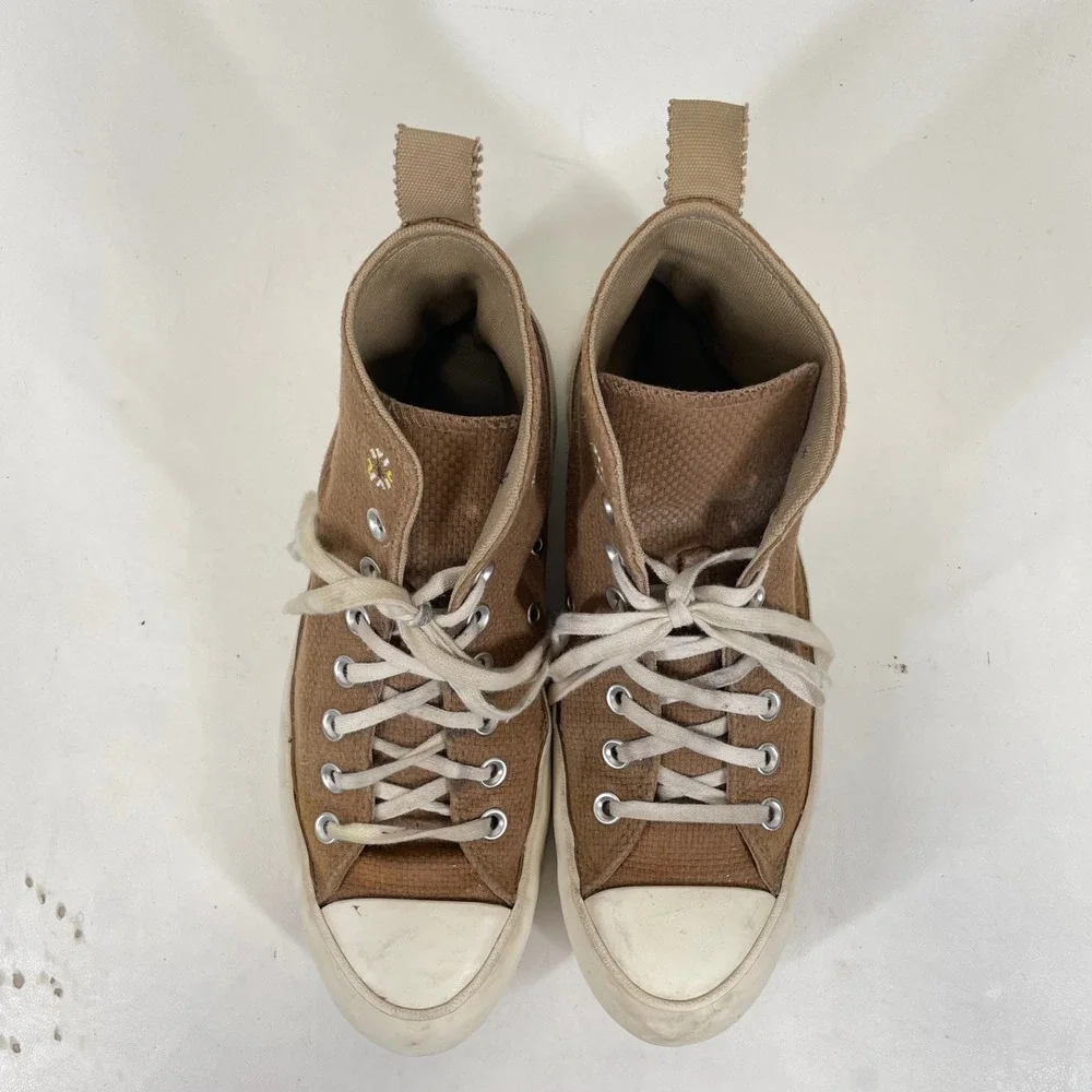 Converse chuck taylor