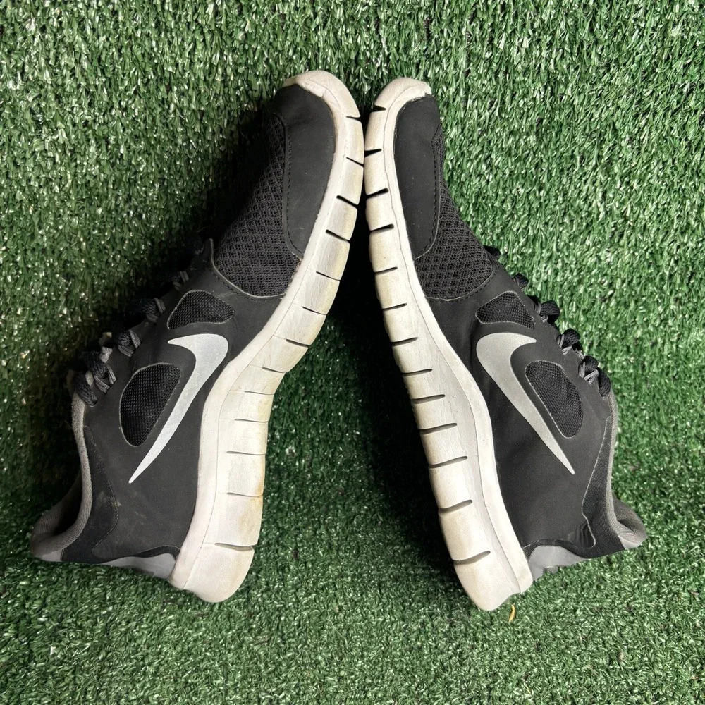 Nike item you