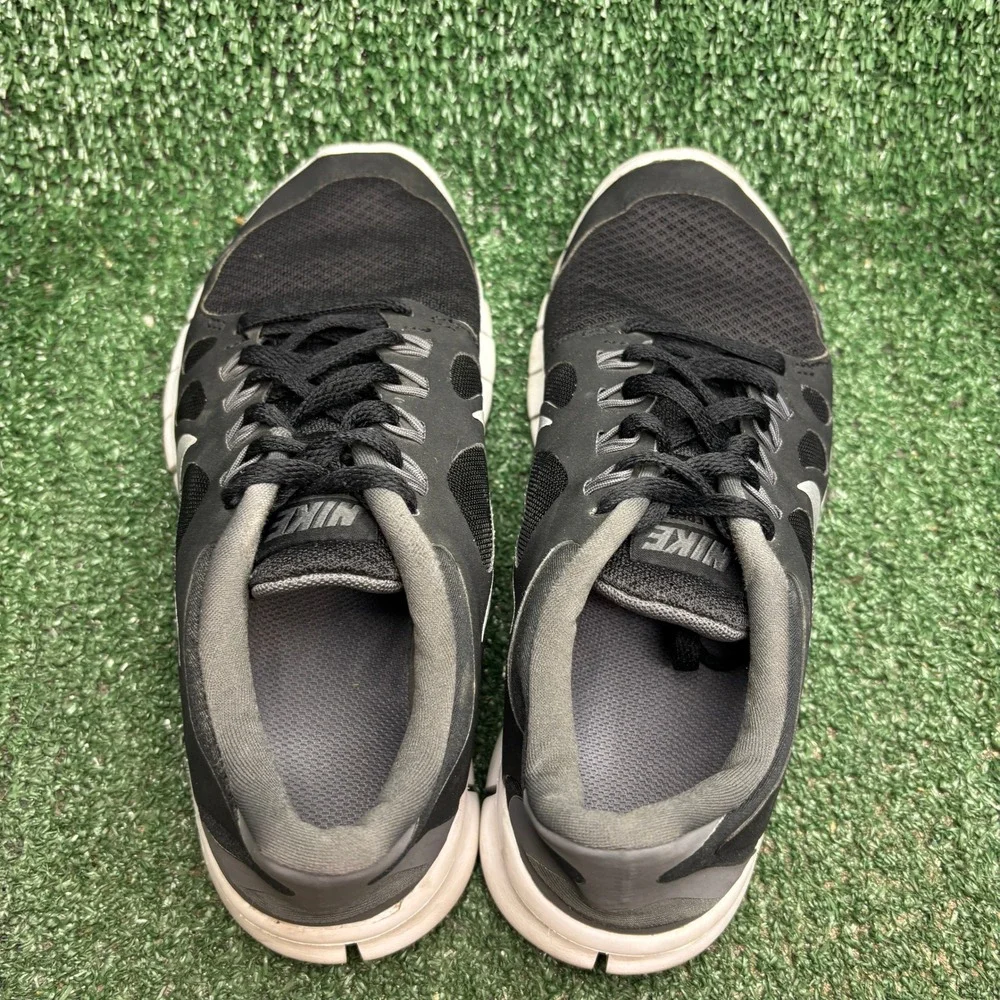 Nike item you