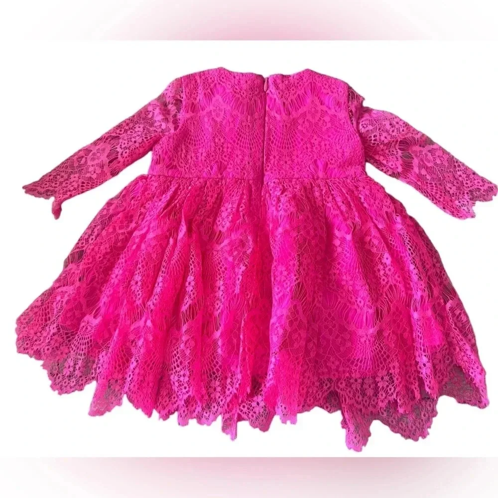 Bardot nwt gertrude