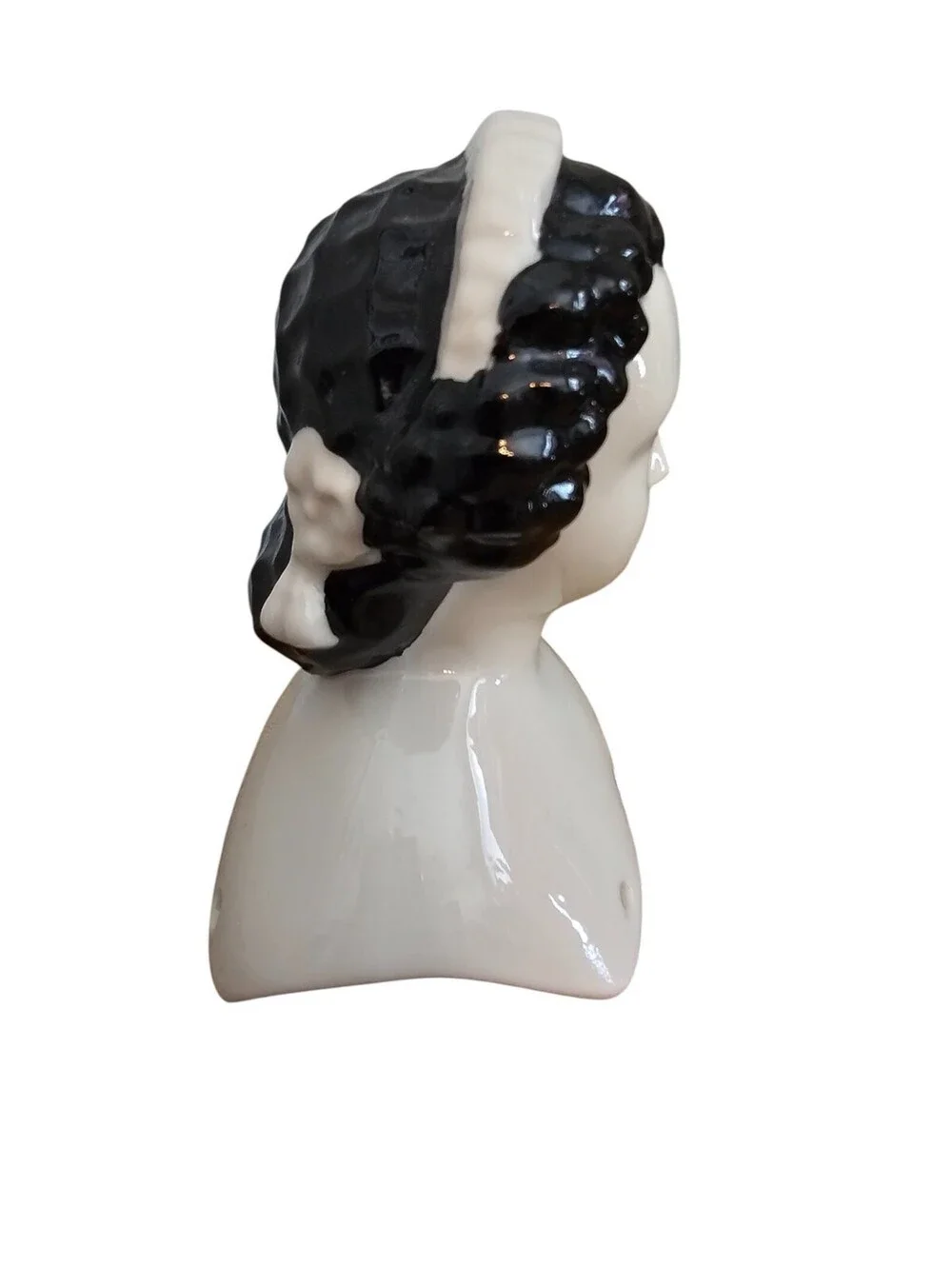 Vintage this doll