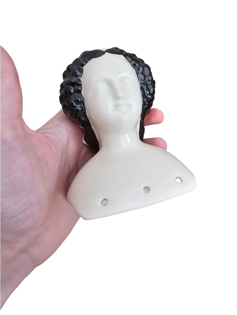 Vintage this doll