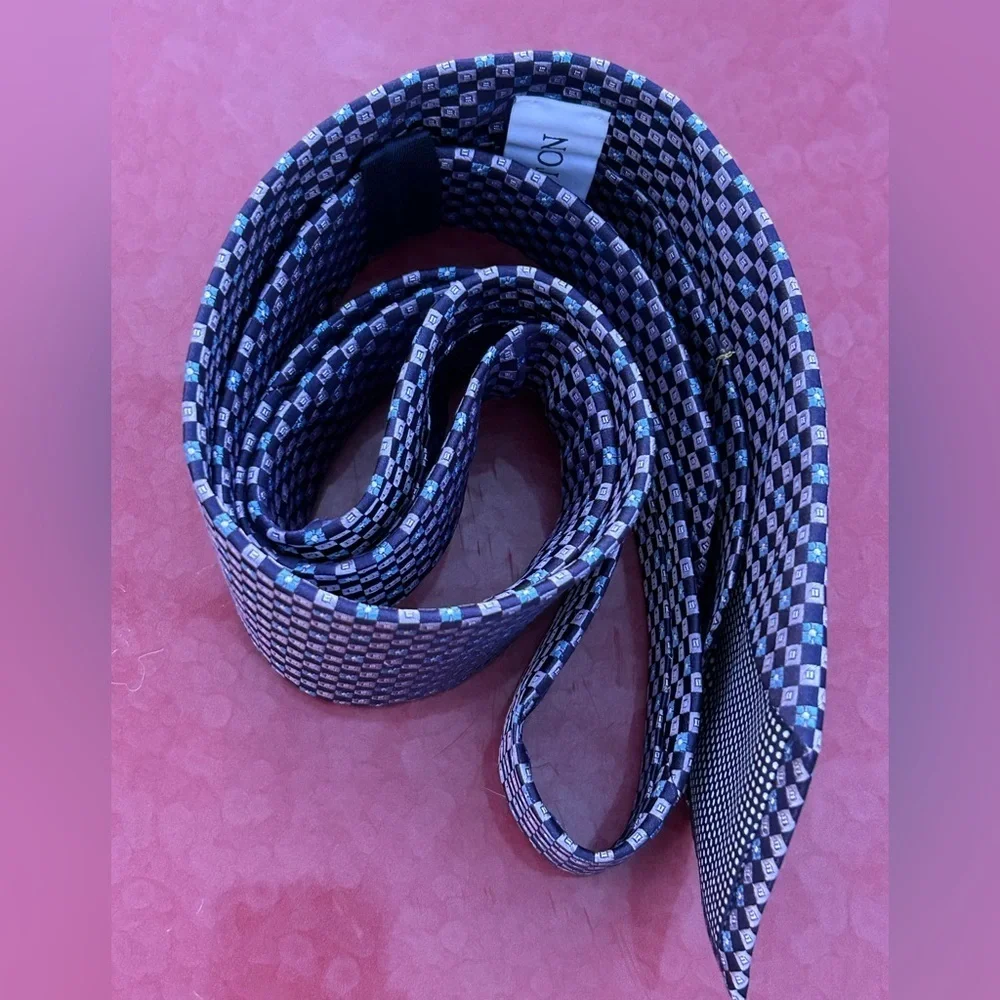 Eton made england