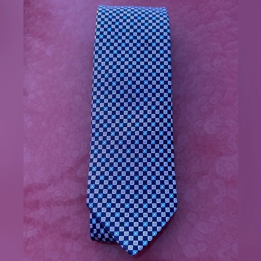 Eton made england