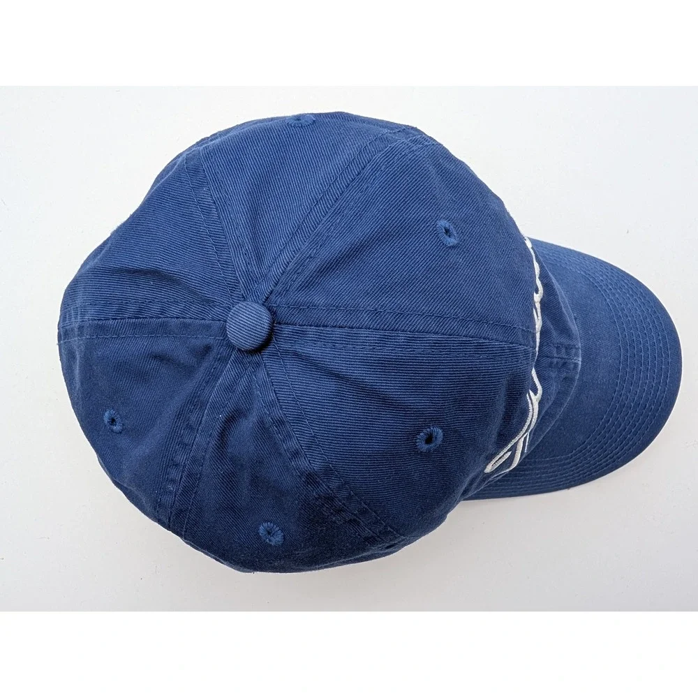 Titleist golf hat