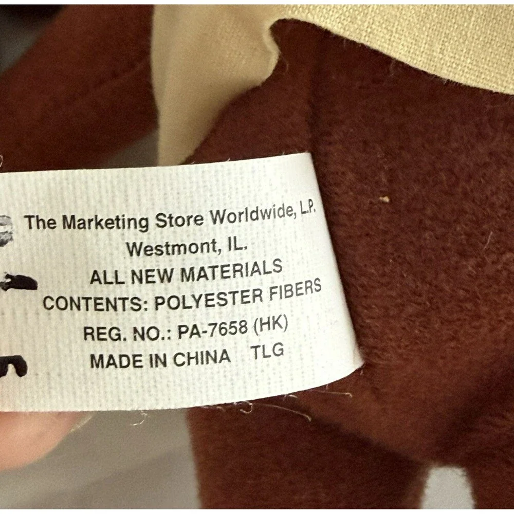 Disney country bears