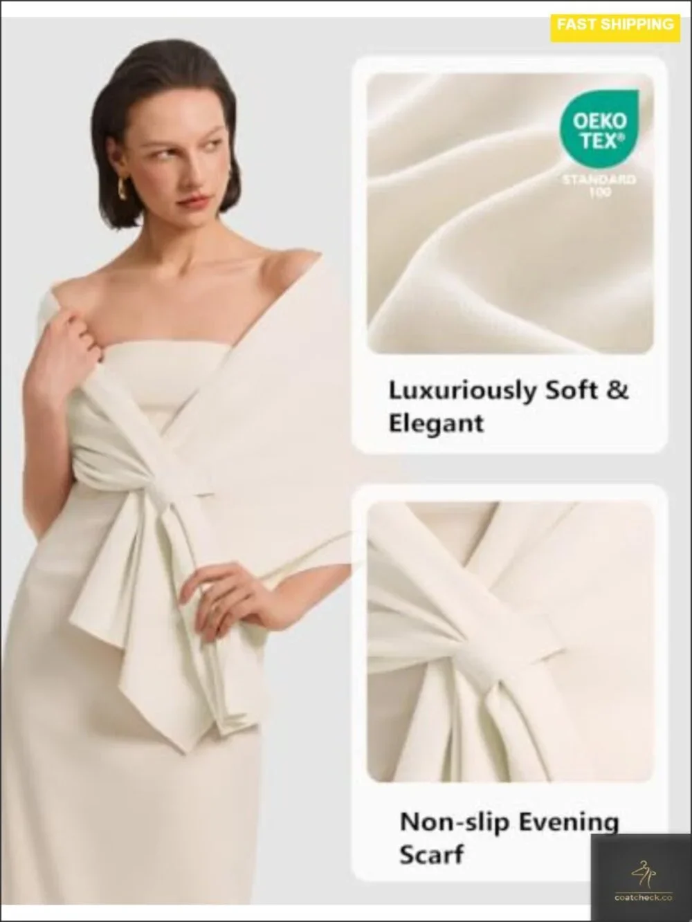 N/A dresses fast