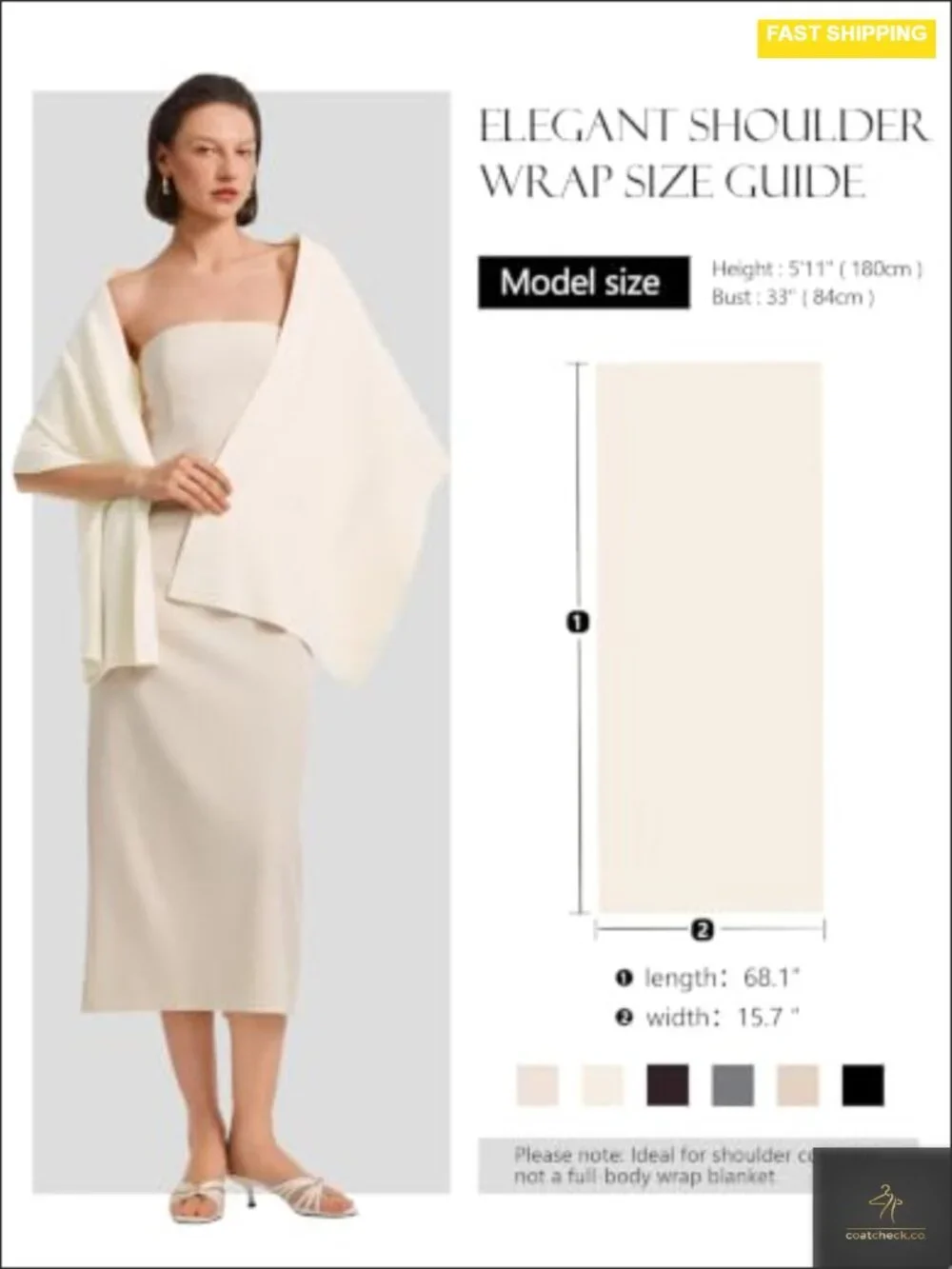 N/A formal design elevates